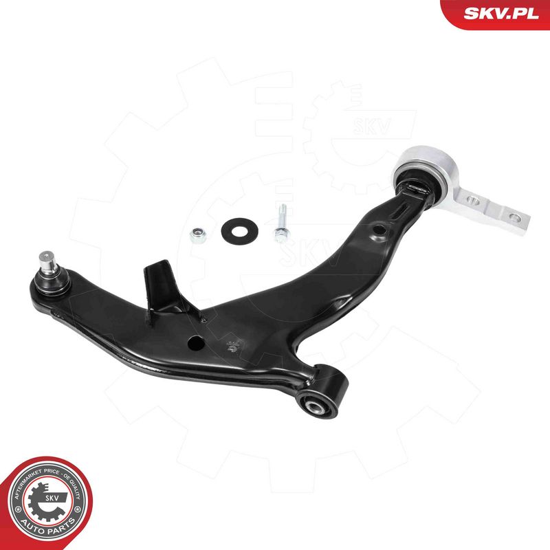 ESEN SKV 69SKV472 Control/Trailing Arm, wheel suspension