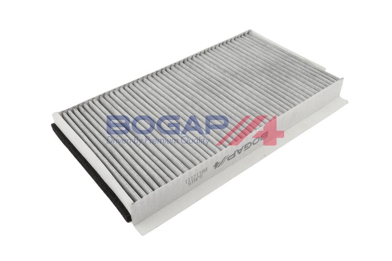 This part match OEM code: 64319174372