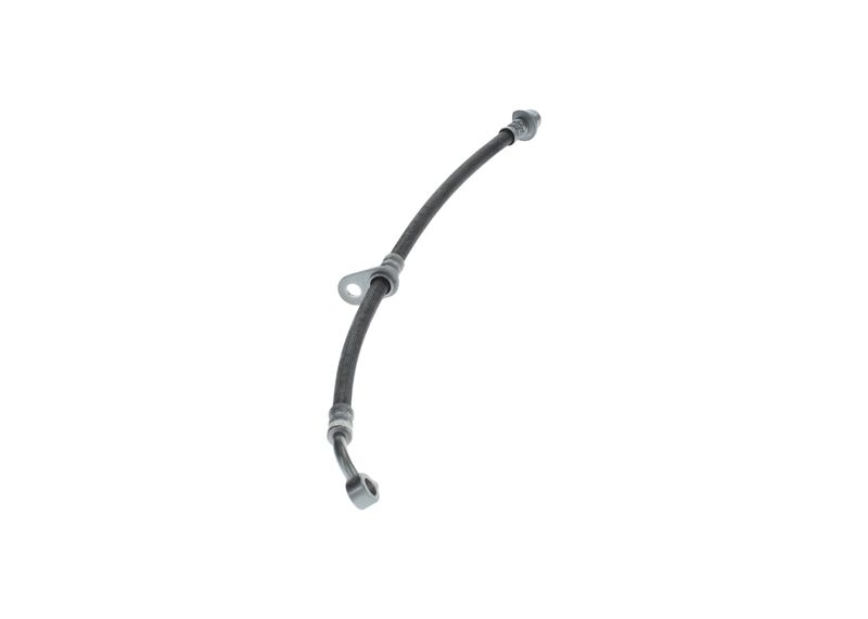 BOSCH 1987481511 Brake Hose