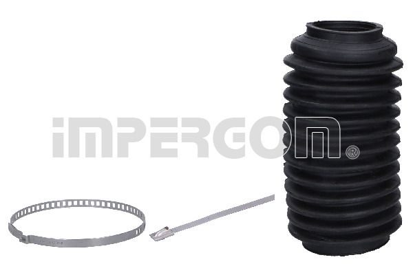 OEM код товара: 0902828