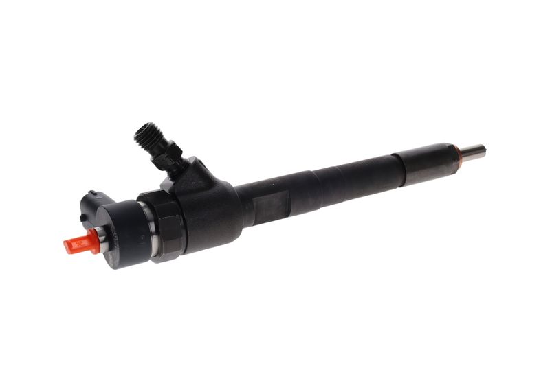 Injector 0 445 110 580 BOSCH