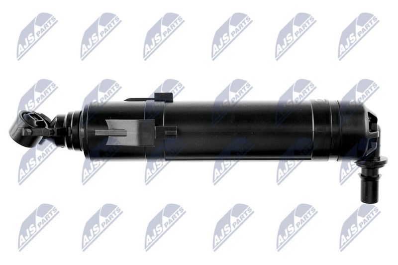 NTY EDS-VW-007 Washer Fluid Jet, headlight cleaning