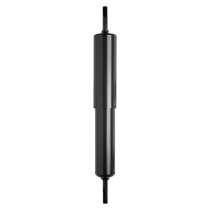 Αμορτισέρ  MONROE MAGNUM Axle