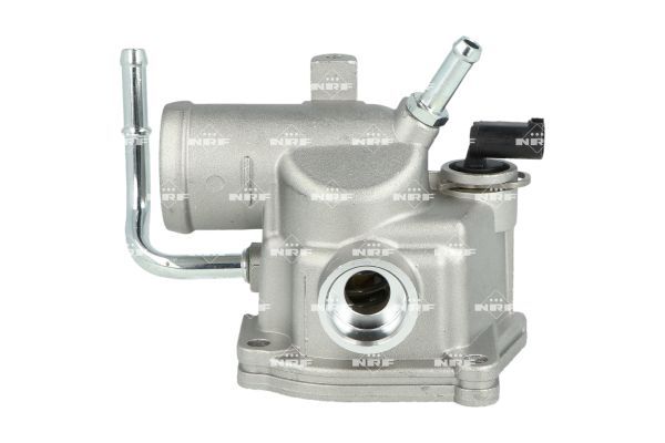 NRF 725258 Thermostat, coolant