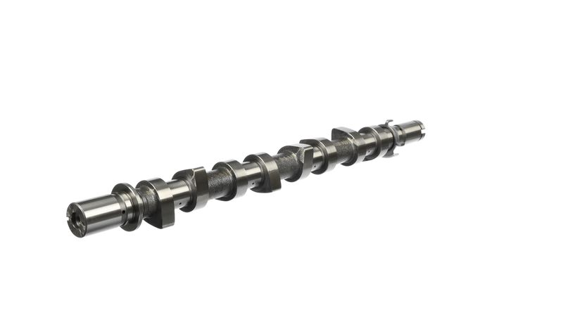 Product Image - Nokkenas - HV0357 - ET ENGINETEAM