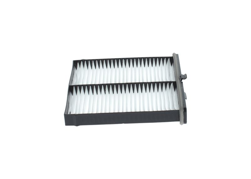 BOSCH 1 987 435 085 Filter, cabin air