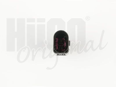 ASTEMO-HITACHI 137063 Sensor, exhaust gas temperature