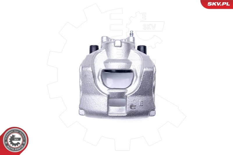 ESEN SKV 45SKV031 Brake Caliper