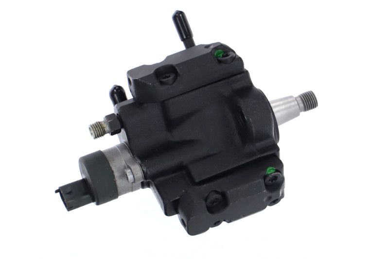 REMANTE 002-002-001329R High-pressure Pump