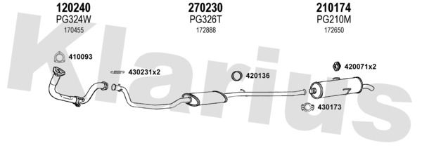 630179E.JPG