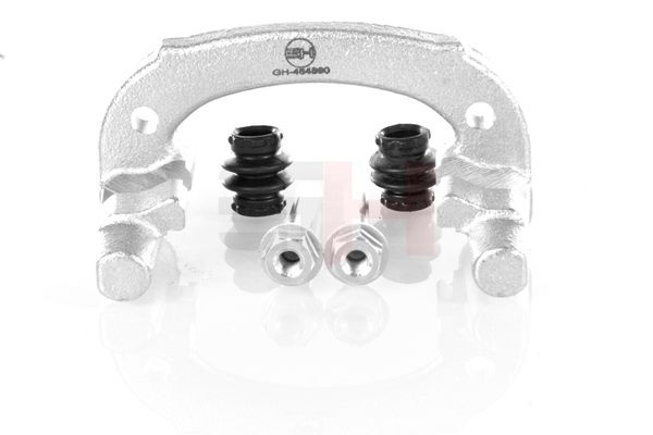 Kinnitus, pidurisadul, GH GH-464890