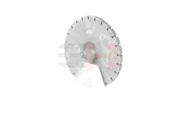 Puhver, vedrustus, GH GH-624772