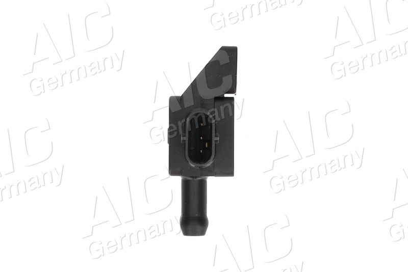 AIC 77914 Sensor, Exhaust Pressure