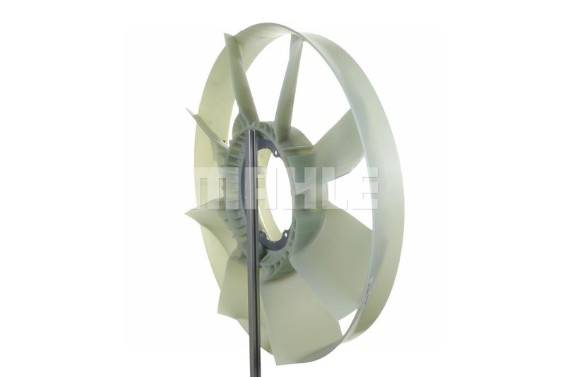 Product Image - Koelventilatorwiel - CFW22000P - MAHLE