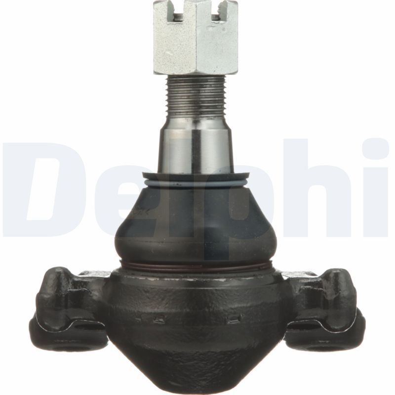 DELPHI TC691 Ball Joint