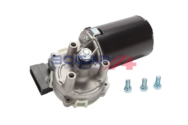 OEM код товара: 46748140