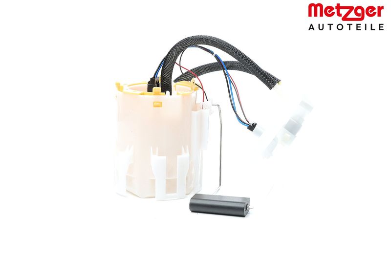 This part match OEM code: 8R0 919 050 B