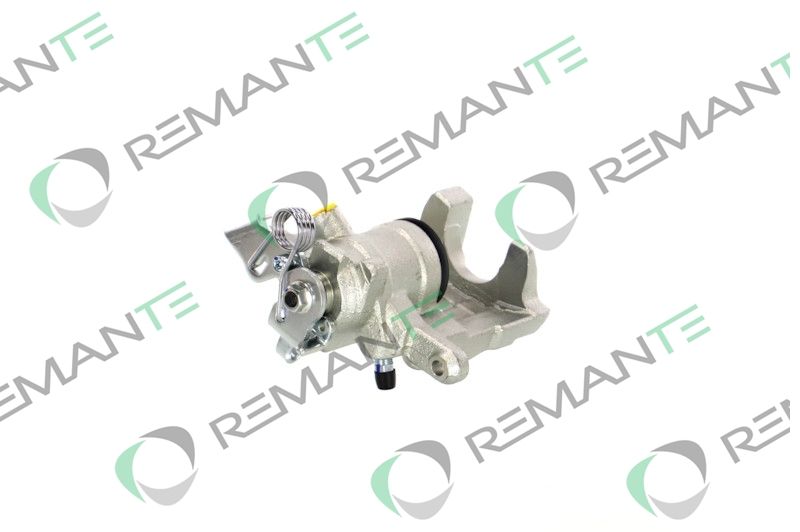 REMANTE 012-001-000189R Brake Caliper