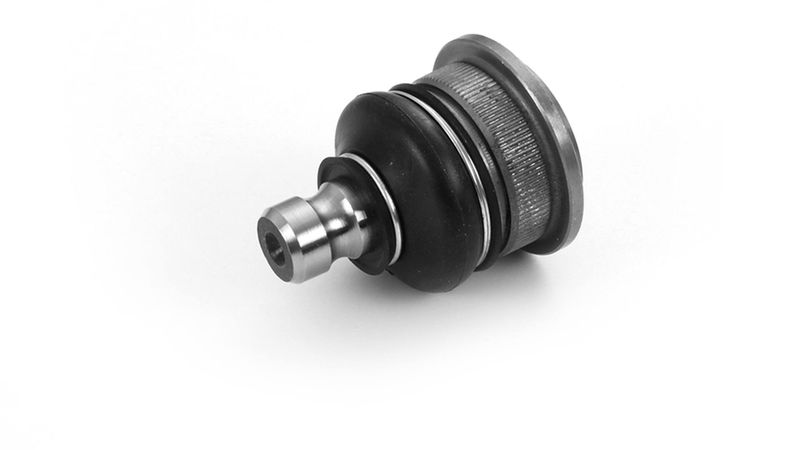 SKF VKDS 812000 Ball Joint
