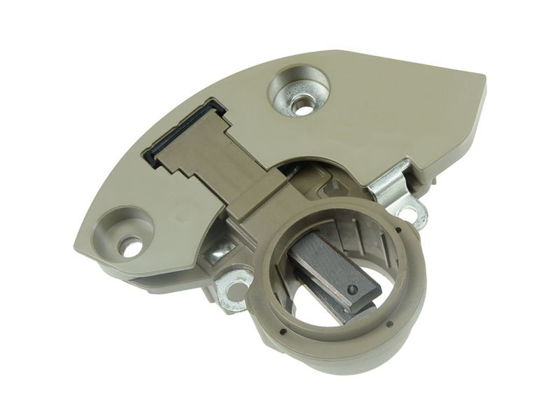 AS-PL ARE5119 Alternator Regulator