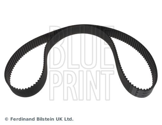 ZAHNRIEMEN BLUE PRINT ADT37534