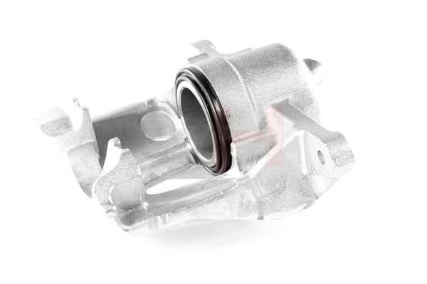 Pidurisadul, GH GH-434710V