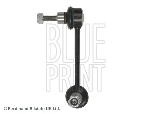 BLUE PRINT ADN18557 Link/Coupling Rod, stabiliser bar