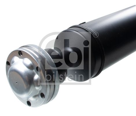 FEBI BILSTEIN 186286 Propshaft, axle drive