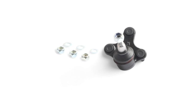 Kande-, juhtliigend, SKF VKDS 311009