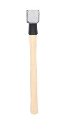 KS TOOLS BT073150 Machinist's Hammer