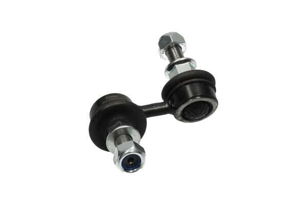 Kavo Parts SLS-1502 Link/Coupling Rod, stabiliser bar