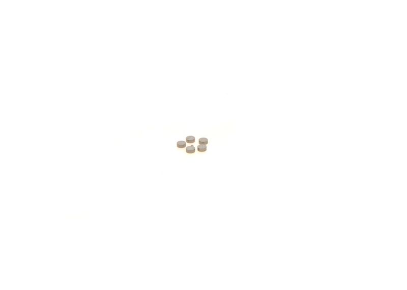 BOSCH 1 410 067 224 Washer