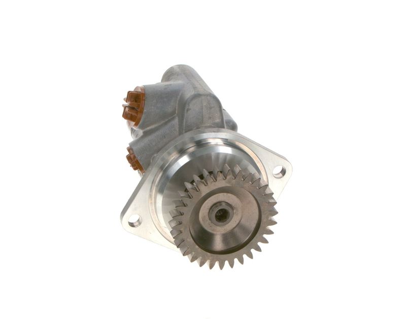BOSCH KS01001657 Hydraulic Pump, steering