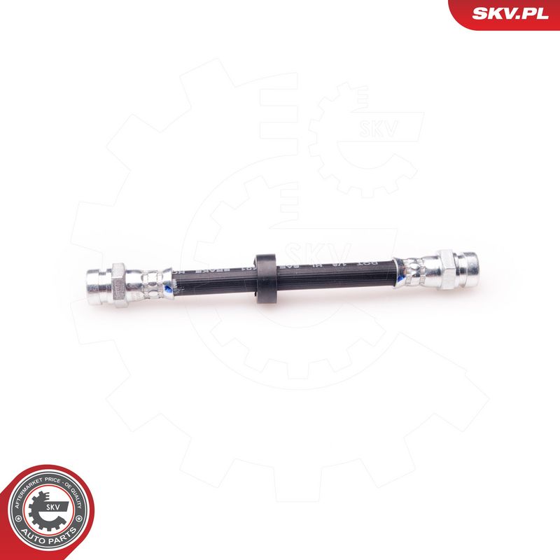 Pidurivoolik, ESEN SKV...