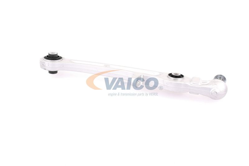 VAICO V10-0626 Control/Trailing Arm, wheel suspension