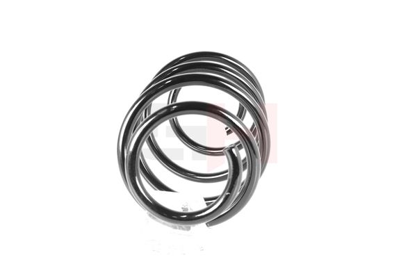 vedru, GH GH-2025671