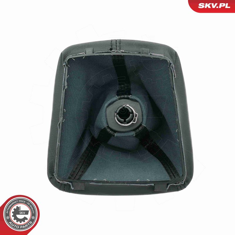 ESEN SKV 63SKV480 Gear Lever Knob