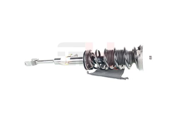 GH GH-351553C01 Pakabos statramstis