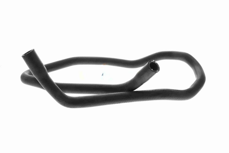Furtun radiator V10-5352 VAICO
