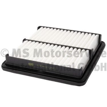 Product Image - Luchtfilter - 50014960 - KOLBENSCHMIDT