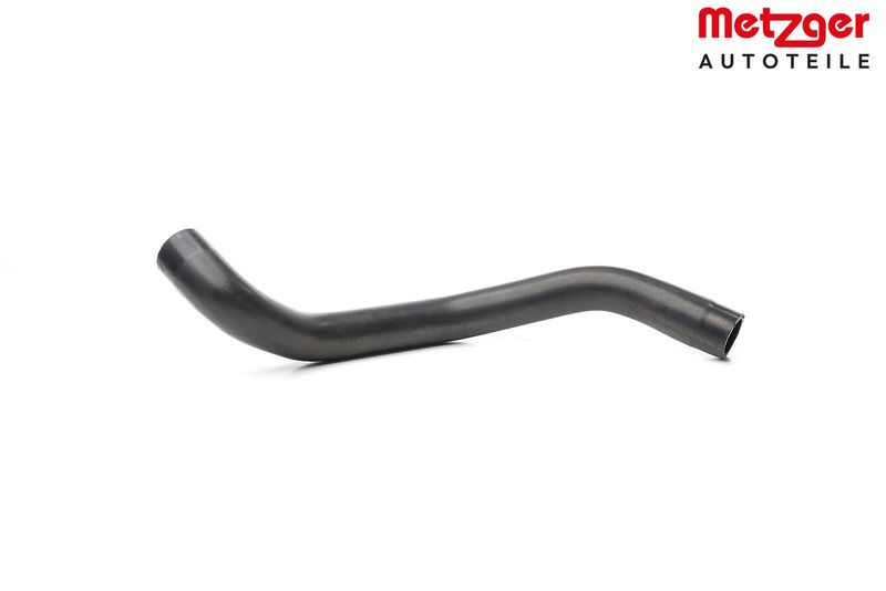 METZGER AUTOTEILE 2420954 Radiator Hose