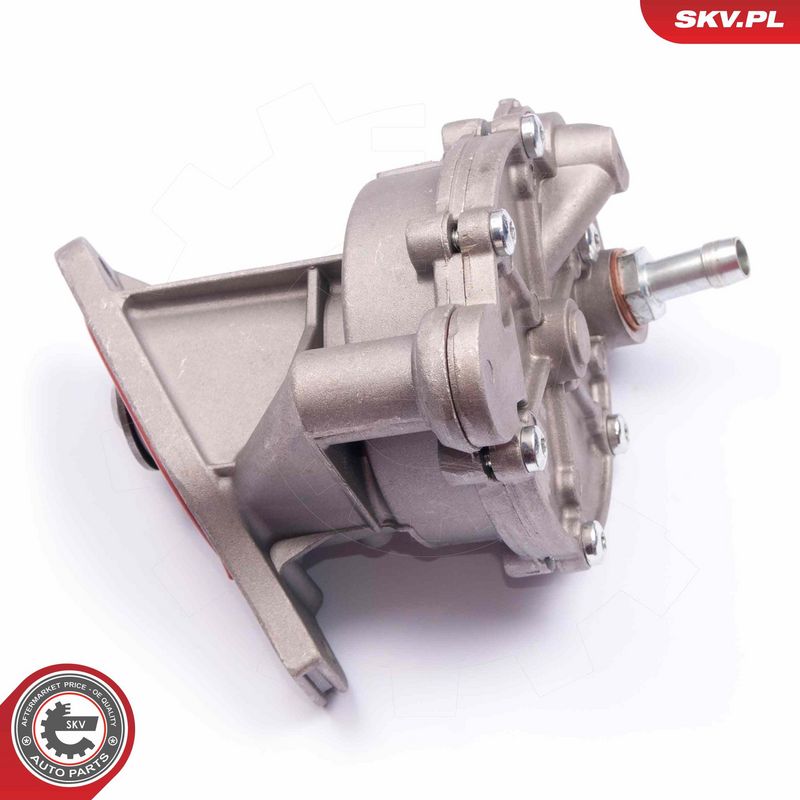 This part match OEM code: 72145100