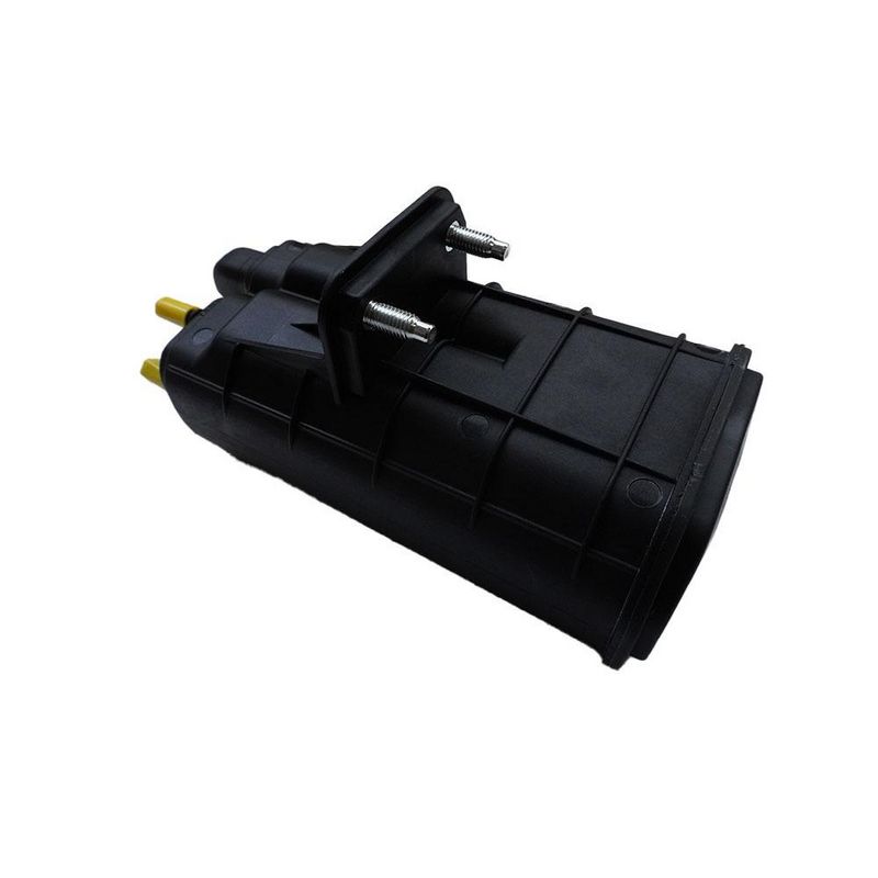 Captor vapori, carburator ASAM AUTOMOTIVE 109308