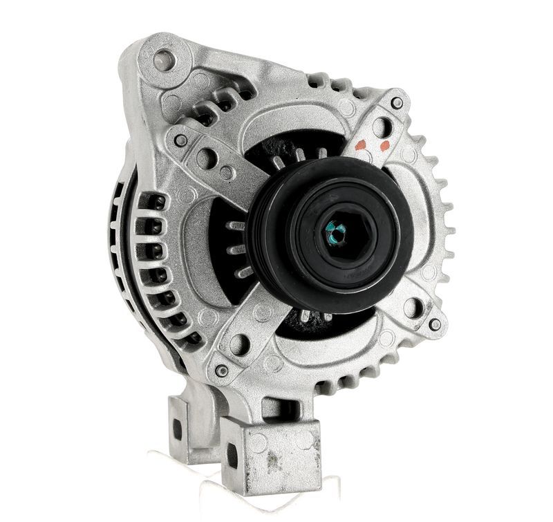 CEVAM 40183 Alternator