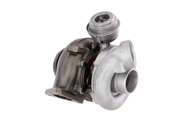 REMANTE 003-001-001059R Charger, charging (supercharged/turbocharged)