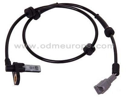 97-990596