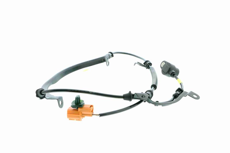 VEMO V26-72-0095 Sensor, wheel speed