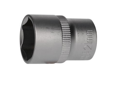 Padrun, KS TOOLS BT022812