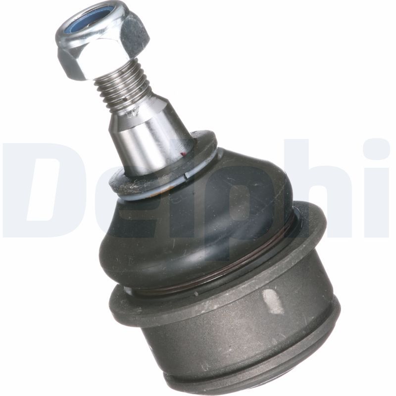 DELPHI TC3675 Ball Joint