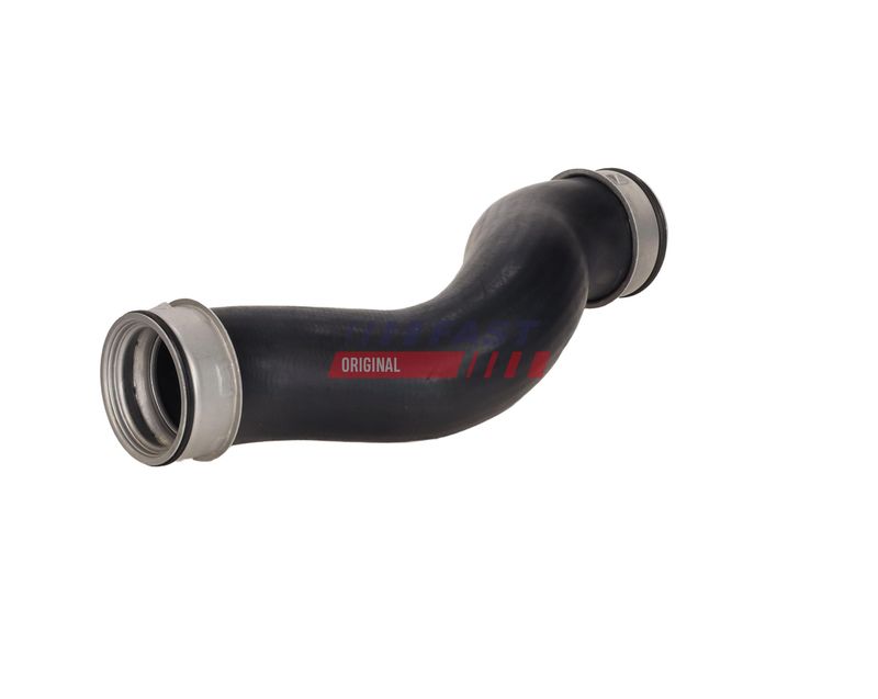 Laadimisõhu voolik, FAST FT61863